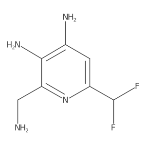 1805953-96-1 structure