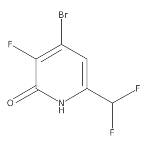 1806050-63-4 structure