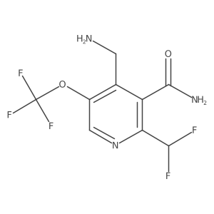 1806189-79-6 structure