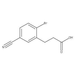 1806372-87-1 structure