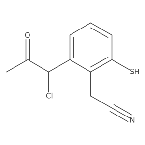 1806657-09-9 structure