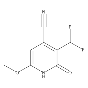 1806877-83-7 structure