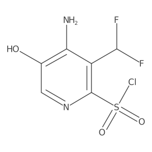 1806883-36-2 structure