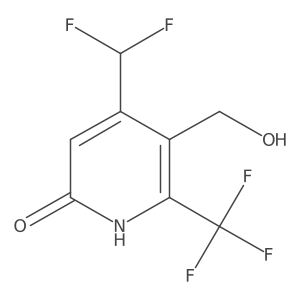 1806985-93-2结构式