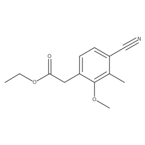 1807244-00-3 structure
