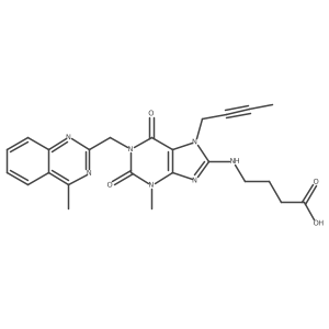 1807607-07-3 structure