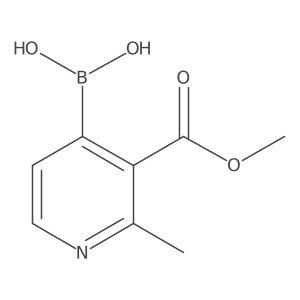 1815615-78-1结构式