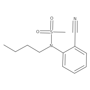 1820686-52-9 structure
