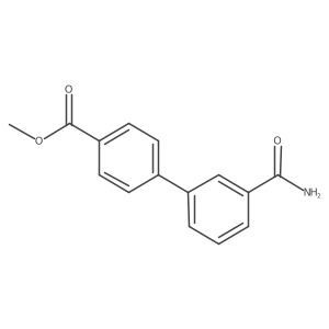 1820712-41-1 structure