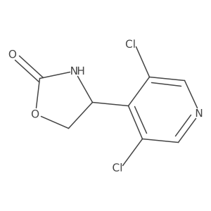 1822805-19-5结构式