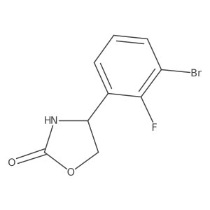 1822823-52-8 structure