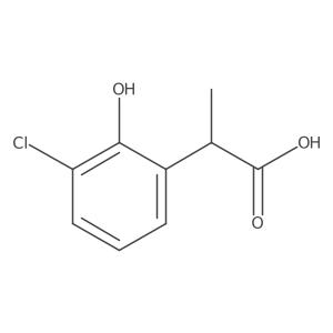 1823796-33-3结构式