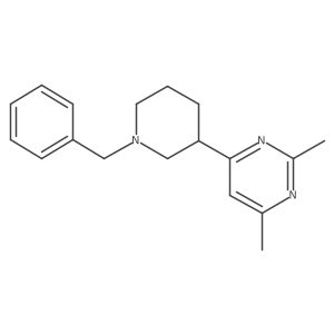 1823994-35-9结构式