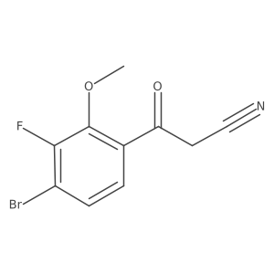1824048-79-4结构式