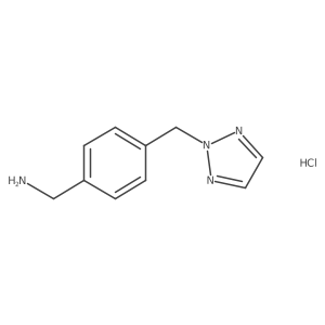 1824274-40-9 structure