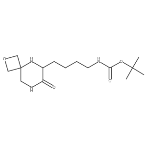 1839060-87-5 structure