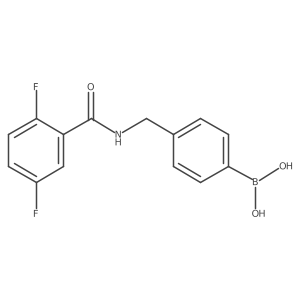 1841504-48-0 structure