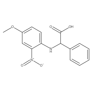 185379-42-4结构式