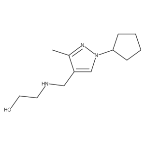 1856048-31-1 structure