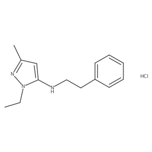1856094-41-1 structure