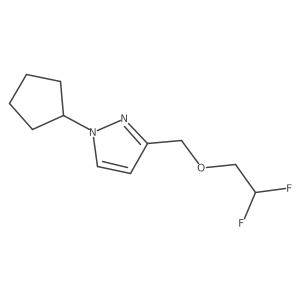 1856097-84-1 structure