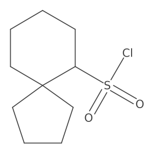 1862868-56-1 structure