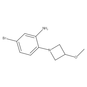 1864152-25-9 structure