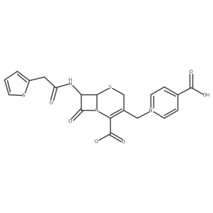 18646-55-4 structure