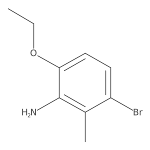 1866137-63-4 structure