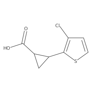 1866294-01-0 structure
