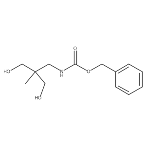1866443-53-9 structure