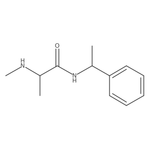1868368-79-9 structure