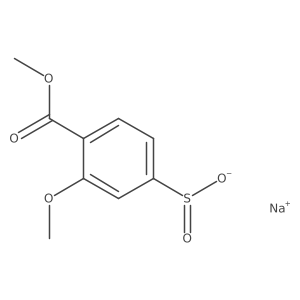 1871289-62-1 structure