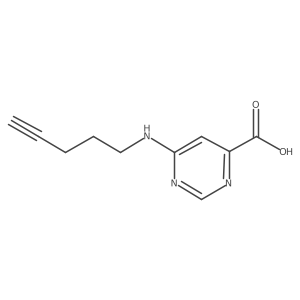 1879648-27-7 structure
