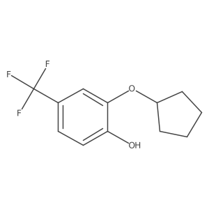 1881329-63-0 structure