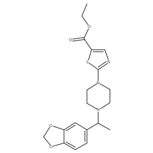 1884153-60-9 structure