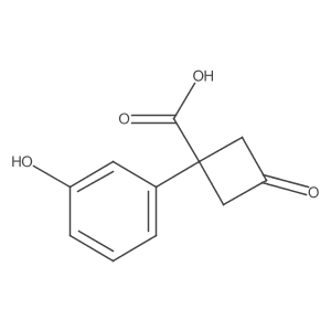 1889956-78-8 structure