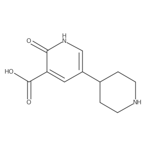 1890186-93-2 structure