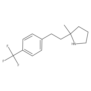1891157-16-6结构式