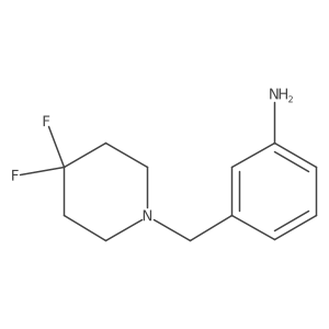 1892803-18-7 structure