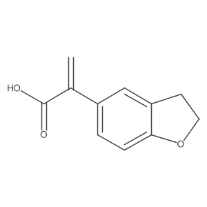 1892889-56-3 structure