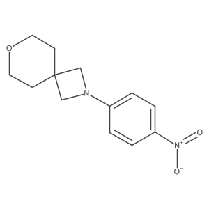 1893405-25-8 structure