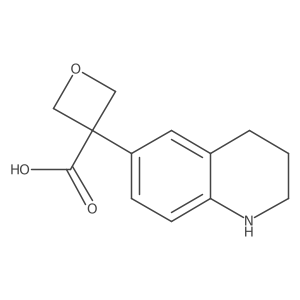 1896013-09-4 structure
