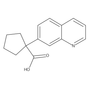1898149-10-4 structure