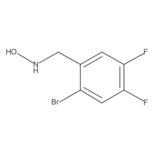 1898304-59-0 structure