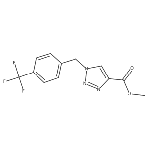 1911392-80-7 structure