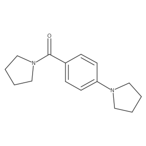 191861-53-7 structure