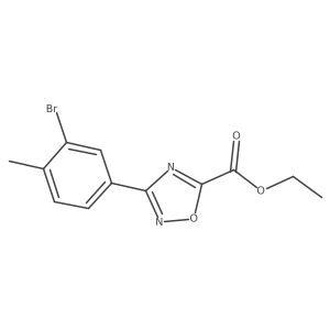 1930420-49-7 structure