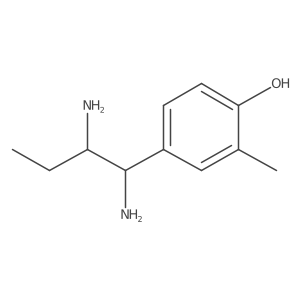 1932063-49-4 structure