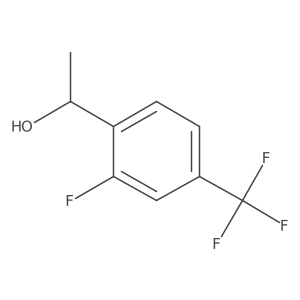 1932414-39-5 structure